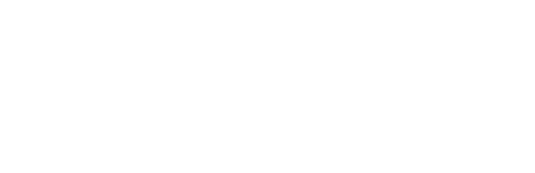 East Wisconsin Savings Bank icon